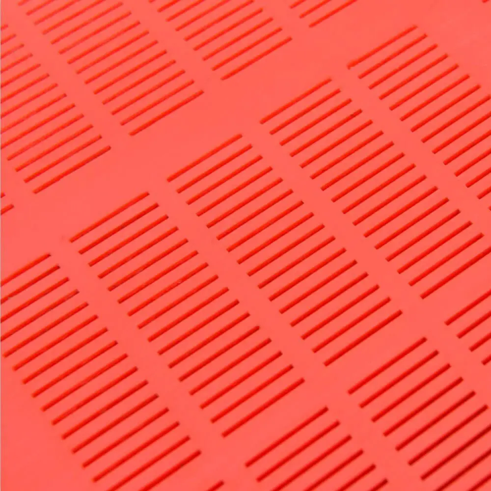 Cost-Effective Dewatering Vibrating Screen for Mining Equipment 4