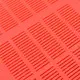 Cost-Effective Dewatering Vibrating Screen for Mining Equipment 4