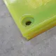 Cost-Effective Dewatering Vibrating Screen for Mining Equipment 3