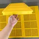 Cost-Effective Dewatering Vibrating Screen for Mining Equipment 6