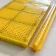 Cost-Effective Dewatering Vibrating Screen for Mining Equipment 7