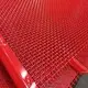 For Mining Industry Mining Vibrating Screens by HUATAO 2