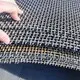 For Mining Industry Mining Vibrating Screens by HUATAO 9