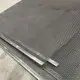 For Mining Industry Mining Vibrating Screens by HUATAO 8