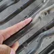 For Mining Industry Mining Vibrating Screens by HUATAO 7