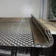 For Mining Industry Mining Vibrating Screens by HUATAO 6