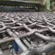 For Mining Industry Mining Vibrating Screens by HUATAO 5