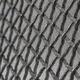 For Mining Industry Mining Vibrating Screens by HUATAO 4