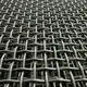 For Mining Industry Mining Vibrating Screens by HUATAO 3