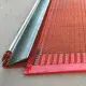 For Quarry Polydeck Screen Panels by HUATAO 2