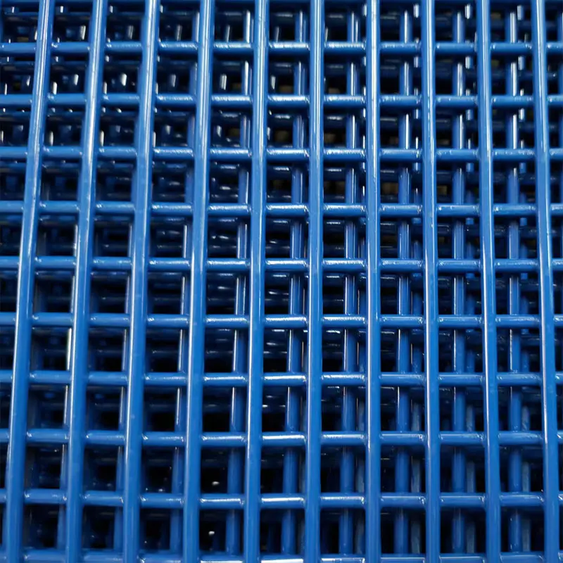 For Quarry Polydeck Screen Panels by HUATAO 3