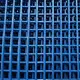 For Quarry Polydeck Screen Panels by HUATAO 3