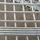 For Quarry Polydeck Screen Panels by HUATAO 4