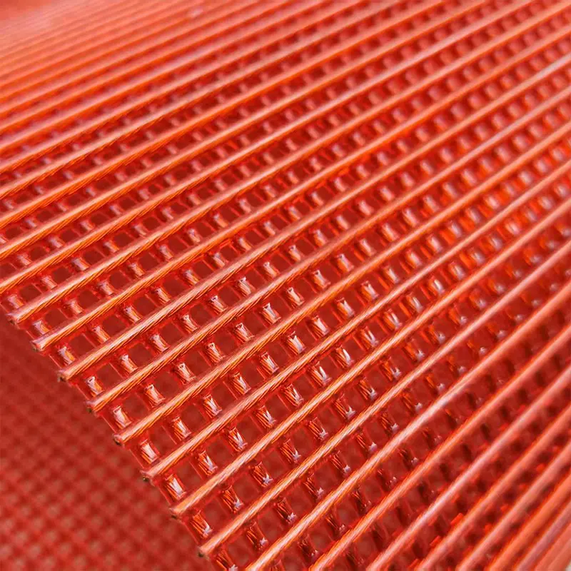 For Quarry Polydeck Screen Panels by HUATAO 5