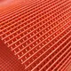 For Quarry Polydeck Screen Panels by HUATAO 5