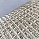 For Quarry Polydeck Screen Panels by HUATAO 6