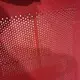 Factory Direct Mining Vibrating Screens Mining Vibrating Screens Company 2