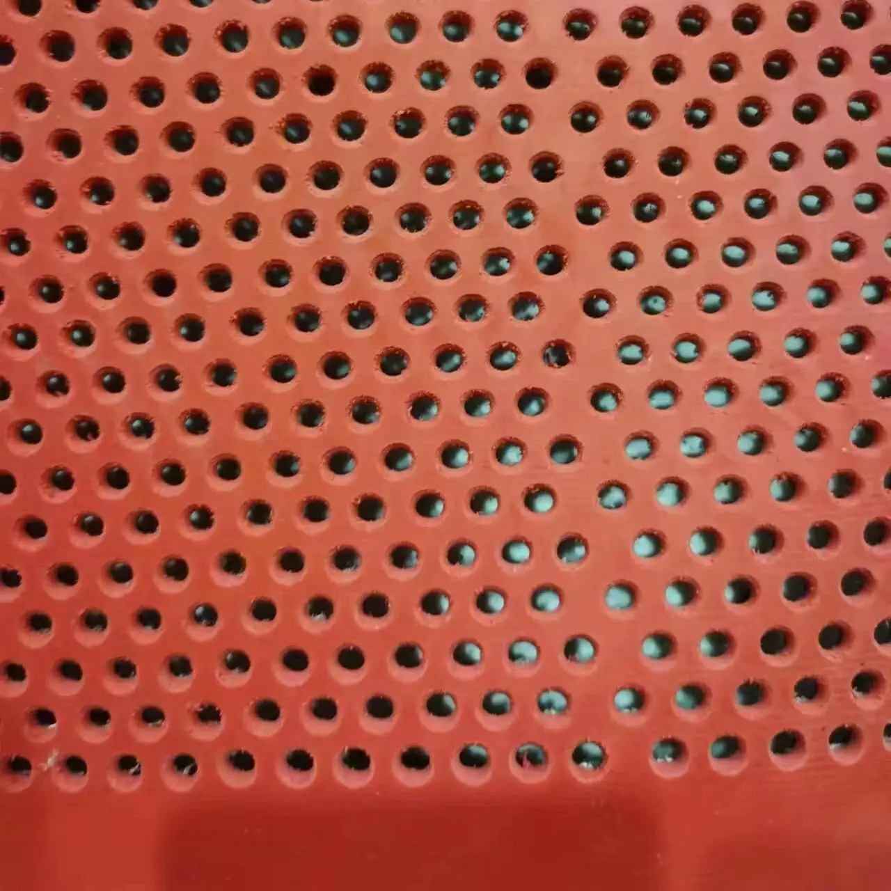 Factory Direct Mining Vibrating Screens Mining Vibrating Screens Company 3