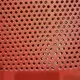 Factory Direct Mining Vibrating Screens Mining Vibrating Screens Company 3