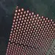 Factory Direct Mining Vibrating Screens Mining Vibrating Screens Company 4
