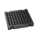 Vibrating Mining Screens - for Mining Industry - HUATAO 3