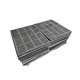 Vibrating Mining Screens - for Mining Industry - HUATAO 5