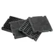 Vibrating Mining Screens - for Mining Industry - HUATAO 6