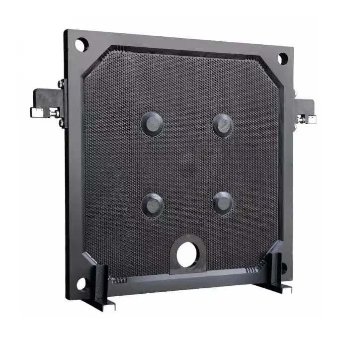 Durable Polydeck Screen Panels Polydeck Screen Panels Company 2
