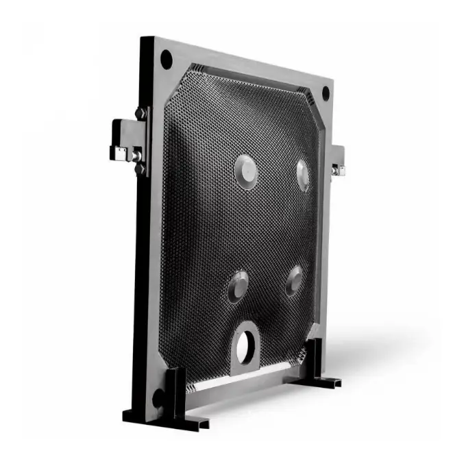 Durable Polydeck Screen Panels Polydeck Screen Panels Company 3