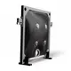 Durable Polydeck Screen Panels Polydeck Screen Panels Company 3