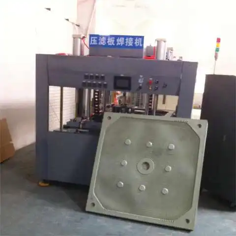 Durable Polydeck Screen Panels Polydeck Screen Panels Company 5