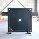 Durable Polydeck Screen Panels Polydeck Screen Panels Company 6
