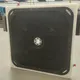 Durable Polydeck Screen Panels Polydeck Screen Panels Company 7