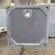 Durable Polydeck Screen Panels Polydeck Screen Panels Company 8