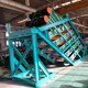 Vibrating Screen Machine with Custom Services 3