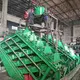 Vibrating Screen Machine with Custom Services 6