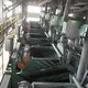 Vibrating Screen Machine with Custom Services 7