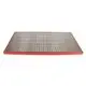 Fine Quality Polyurethane Screen Mesh Price List 2