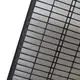 Fine Quality Polyurethane Screen Mesh Price List 5