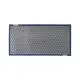 Fine Quality Polyurethane Screen Mesh Price List 4