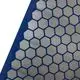 Fine Quality Polyurethane Screen Mesh Price List 6