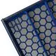 Fine Quality Polyurethane Screen Mesh Price List 7