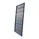Fine Quality Polyurethane Screen Mesh Price List 8