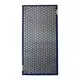 Fine Quality Polyurethane Screen Mesh Price List 9