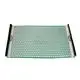 Factory Priceshale Shakers Price for Mining Equipment 3