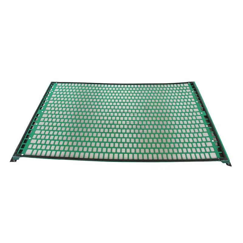 Factory Priceshale Shakers Price for Mining Equipment 4
