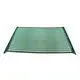 Factory Priceshale Shakers Price for Mining Equipment 4