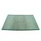 Factory Priceshale Shakers Price for Mining Equipment 5