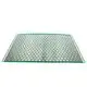 Factory Priceshale Shakers Price for Mining Equipment 6
