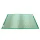 Factory Priceshale Shakers Price for Mining Equipment 7